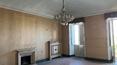 Toscana Immobiliare -