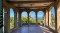 Toscana Immobiliare -