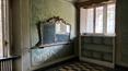 Toscana Immobiliare -