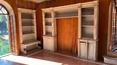 Toscana Immobiliare -