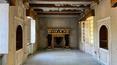Toscana Immobiliare -