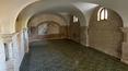 Toscana Immobiliare -