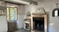 Toscana Immobiliare -