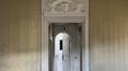 Toscana Immobiliare -