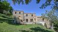 Toscana Immobiliare -