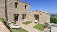 Toscana Immobiliare -