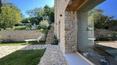 Toscana Immobiliare -