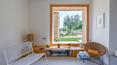 Toscana Immobiliare -