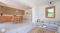 Toscana Immobiliare -