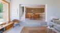 Toscana Immobiliare -