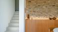 Toscana Immobiliare -