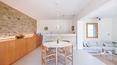 Toscana Immobiliare -