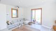 Toscana Immobiliare -