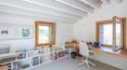 Toscana Immobiliare -