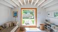 Toscana Immobiliare -