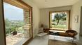 Toscana Immobiliare -