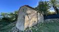 Toscana Immobiliare -