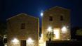 Toscana Immobiliare -