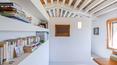 Toscana Immobiliare -