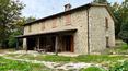 Toscana Immobiliare -