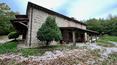 Toscana Immobiliare -