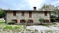Toscana Immobiliare -