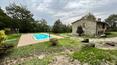 Toscana Immobiliare -