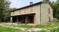 Toscana Immobiliare - 