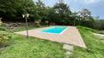Toscana Immobiliare -