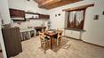 Toscana Immobiliare -