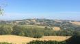 Toscana Immobiliare -