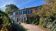 Toscana Immobiliare -