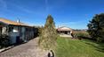 Toscana Immobiliare -