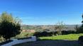 Toscana Immobiliare -