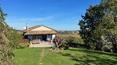 Toscana Immobiliare -