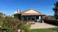 Toscana Immobiliare -