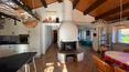 Toscana Immobiliare -