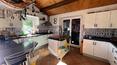 Toscana Immobiliare -
