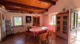Toscana Immobiliare -