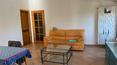 Toscana Immobiliare -