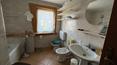 Toscana Immobiliare -