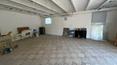 Toscana Immobiliare -