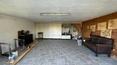 Toscana Immobiliare -