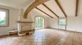 Toscana Immobiliare -