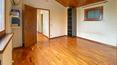 Toscana Immobiliare -