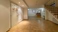 Toscana Immobiliare -