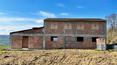 Toscana Immobiliare -