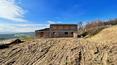Toscana Immobiliare -