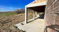 Toscana Immobiliare -