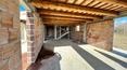 Toscana Immobiliare -